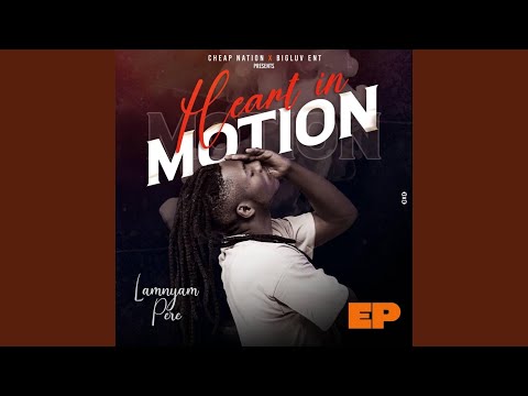 Melody (feat. Ella-K)