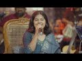 Thanthanai Thuthipome Sis Praiselin Stephen Ep 2 Thalaimuraigalin Sangeetham
