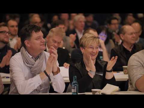 IMK 2018