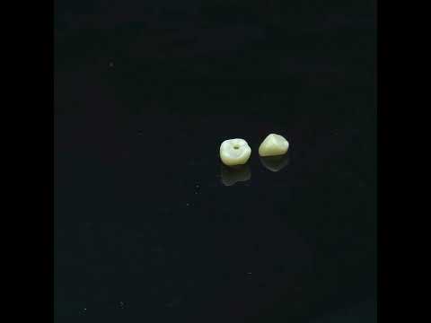 YouTube 썸네일