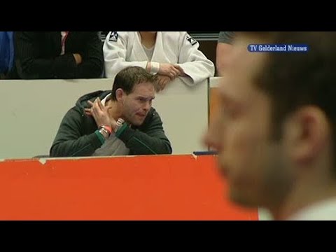 GLD Nieuws 12 februari 2011 - Nieuws