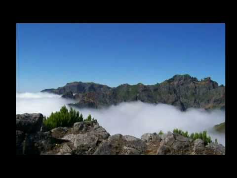 download lagu mp3 mp4 Download Lagu Mp3 Mp4 Victor Hutabarat Tiap Langkahku, download lagu Download Lagu Mp3 Mp4 Victor Hutabarat Tiap Langkahku gratis, unduh video klip Download Lagu Mp3 Mp4 Victor Hutabarat Tiap Langkahku