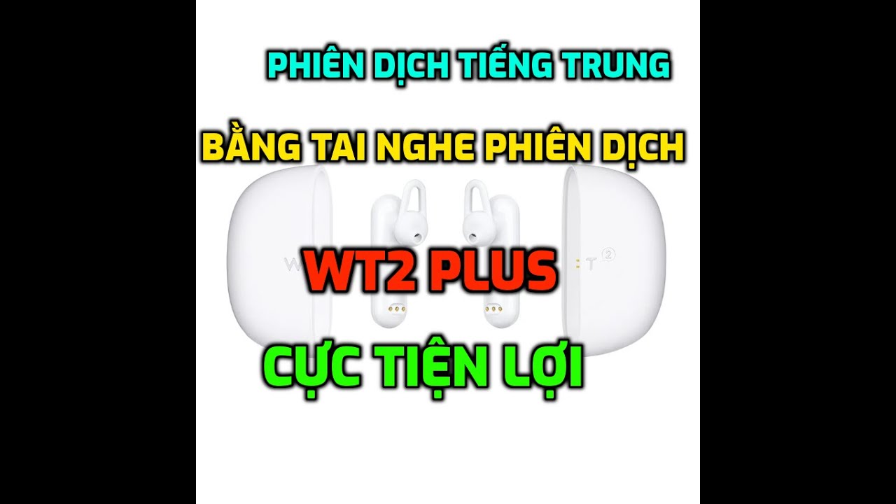 Video review sản phẩm