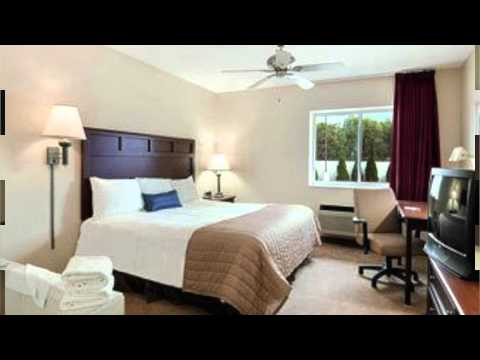 Baymont Inn Mt Pleasant, MI - RoomStays.com