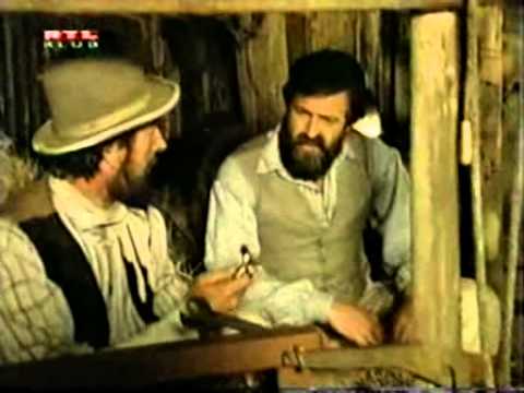 Az Ausztral Expressz 11. - A nagy meccs