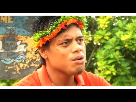 "Tuvalu mwengam Neiko by Sioieta Ataata" SUBSCRIBE & SHARE
