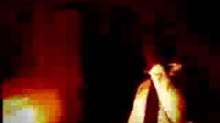 Love Equals Death-The Outsiders (Hardline Entertainment)