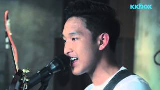 Download lagu Aziz Harun - Beautiful (Sesi Live KKBOX) mp3 Download lagu Aziz Harun - Beautiful (Sesi Live KKBOX) mp3