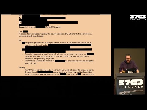 37C3 eng - Heimlich-Manöver