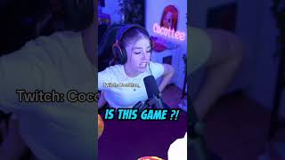 J’étais tellement proche d’avoir la couronne🥲 #reels #fallguys #jeuvideo #drole #twitch #streamer