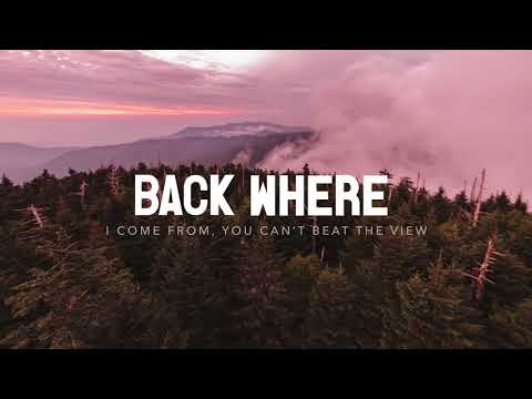 Dugger Band - East Tennessee Son (Official Lyric Video)