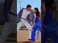 Aap Mujhe Achche Lagne Lage Hrithik Roshan Dance Song Amisha Patel ‍ Abhijeet B Yrtopgaana1