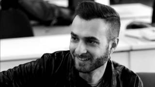 Filippo Graziani - Fare e disfare