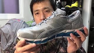 asics gel quantum 360 5