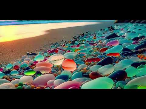 Amaris Șerb - My Heart Will Go On (Celine Dion Cover)