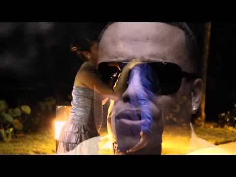 Mark William @ Supiste Ganar (Official Video)