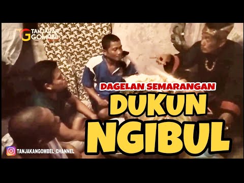 komedi-lucu-dukun-ngibul-tgc-eps04