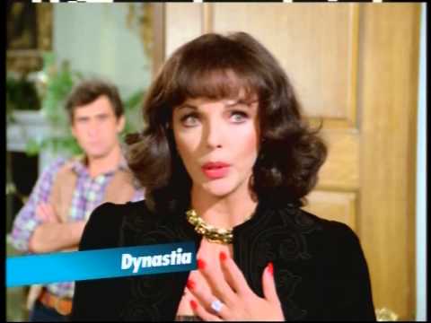 Dynastia reklama 2 sezonu