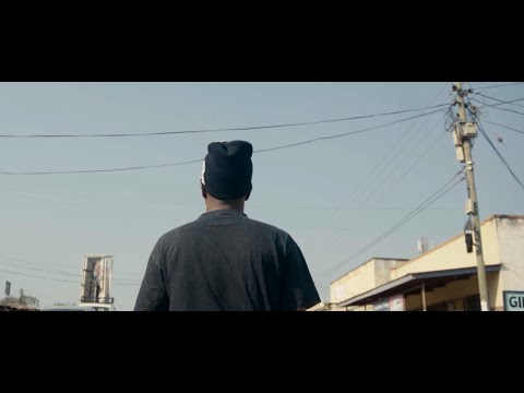 Trappybeats - Kulimbika (Official Video)
