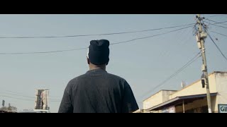 Download lagu Trappybeats - Kulimbika mp3