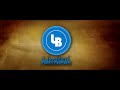 VETRI VEL MURUGA MANEY VILLANZ FIRST SINGLES FROM KOTTAI KARUPPU DEVOTIONAL ALBUM