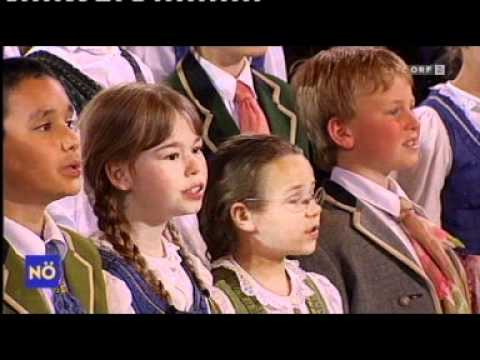 heilig heilig heilig schubert deutsche messe