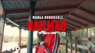 Descargar Munga Honorable - Nah Mad Music MP3. Munga Honorable - Nah Mad Music