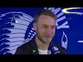 ? Roman Bezus: "Overwinning voor Jonathan, Brecht en Giorgi"