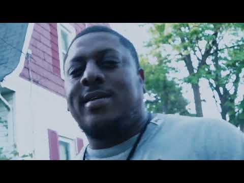 Queda Vegas Ft. The Jacka - MobShit / Bane Coso x Cavi Carrier - Gelato