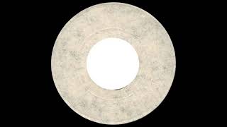 Dennis Brown - Open Up (Version)