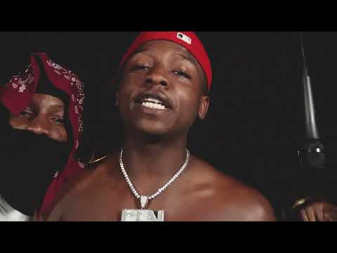 Damu Da Don " No Lovin" Official Live Performance (Shot By Meecho Movies)