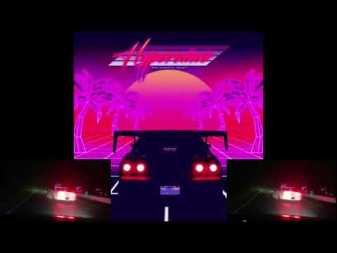 Disclosure vs  MNEK   White Noise Full Crate & FS Green Remix