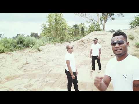 Tauvu Tribute - Papiloni