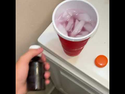 “Brudda sh*t” Jason2pressuh ft Kyi