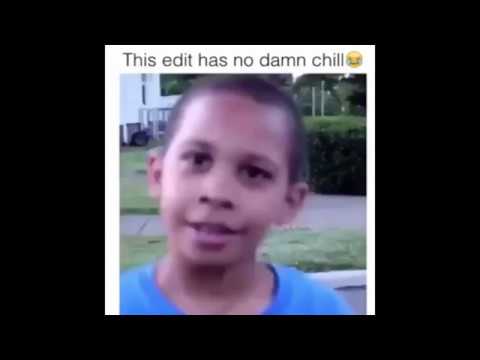 Try not to laugh challenge