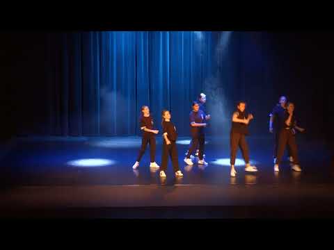 Mystical - Podzimní doteky 2022