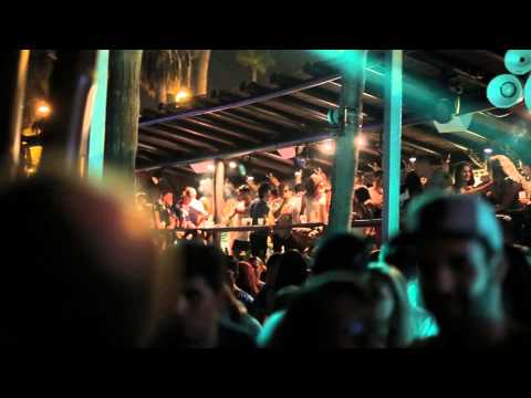 Monkey Beach Club | Tenerife