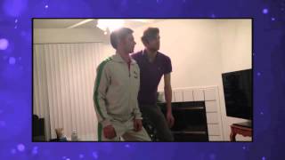 Gimm+Icky - Shake That (Casey Alva Remix) by Grant Smith - 7.15 C - 128 (1)