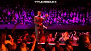 ♥IL DIVO♥ La Vida Sin Amor♥