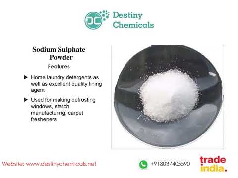 Didecyl Dimethyl Ammonium Chloride DDAC