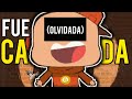 Porque Cancelaron Boyster La Caricatura Más Olvidada De Disney XD