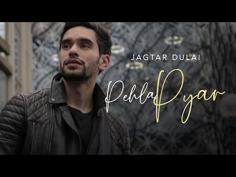 Pehla Pyaar | Jagtar Dulai ft Raxstar & DJ Harpz | Latest Punjabi Songs 2016