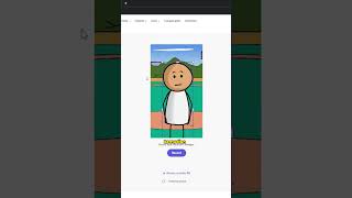 Download lagu Cara Membuat Animasi Menggunakan HP di Website mp3
