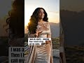 He Called My Name and I Answered — Heart of Georgia Music #youtobviral #gospelmusic