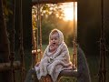 Mama I Love You ️ Baby Talking To Mother Most Adorable Baby Video
