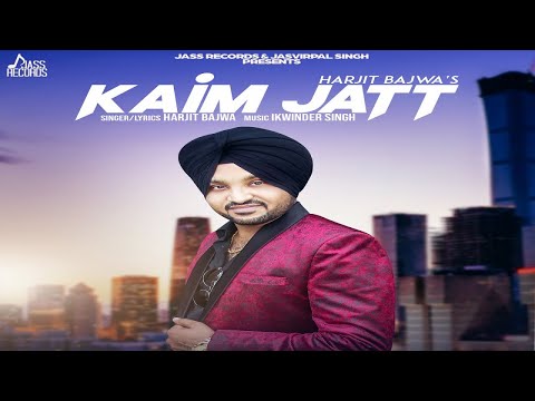 Kaim Jatt — watch video