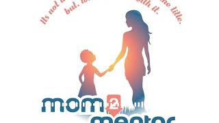 Download the video "Forgiveness Lessons for Moms and Kids | Mom2Mentor"