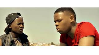 Download lagu Suga Boyz   Wadlala Ngami Part 2   mp3