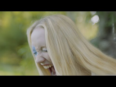 The Yellow Bird (2023) - Official Trailer