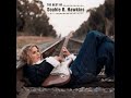 Sophie B Hawkins As I Lay Me Down 4K 432 Hz